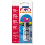 FIMO Wasserklar für Schneekugel 10 ml