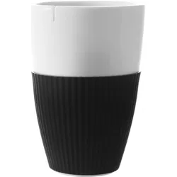 Anytime Becher 380 ml