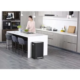 Eko Ecofly 40l