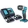 Makita Arbeitsleuchte LED 190 lm Akku
