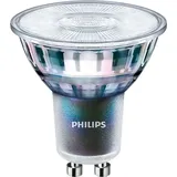 Philips Master LEDspot ExpertColor 3,9W GU10 (70759300)