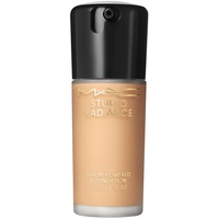 MAC Studio Radiance Serum Powered Foundation NC37 30 ml