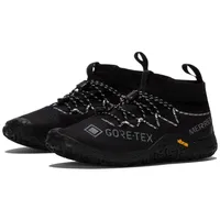 Merrell Damen Trail Glove 7 GTX schwarz 37.0