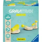 Ravensburger GraviTrax Junior Element Jump 23749