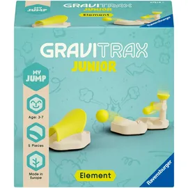 Ravensburger GraviTrax Junior Element Jump 23749