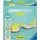Ravensburger GraviTrax Junior Element Jump 23749