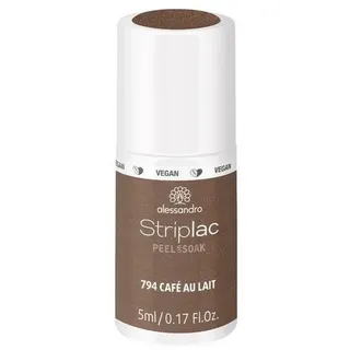 794 café au lait 5 ml
