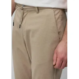 s.Oliver s.O JOGG: Beige, 48