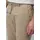 s.Oliver s.O JOGG: Beige, 48