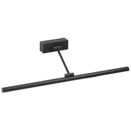 faro BARCELONA MARGITTE (61088) Schwarz