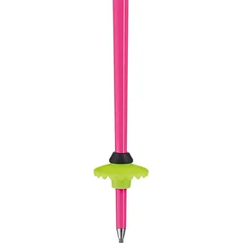 Leki WCR Lite SL 3D 115cm pink