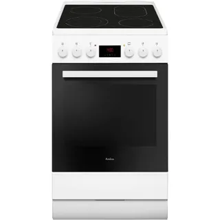 Amica SHC 903001 W