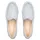Gabor Comfort Damen Hellblau 40,5