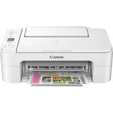 Canon PIXMA TS315