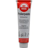 RotWeiss Polierpaste 2 St. 100 ml
