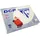 Clairefontaine DCP 160 g/m2 250 Blatt (6826C)