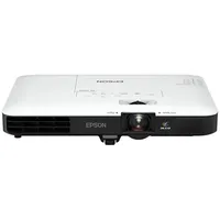 Epson EB-1780W 3LCD