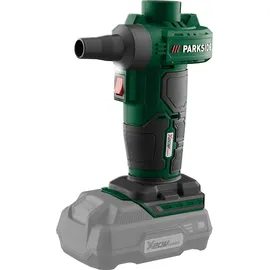 Parkside PALP20-Li C3