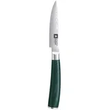 Richardson Sheffield Midori Gemüsemesser 8,5 cm