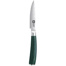 Richardson Sheffield Midori Gemüsemesser 8,5 cm