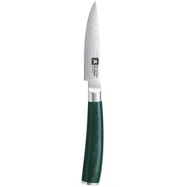 Richardson Sheffield Midori Gemüsemesser 8,5 cm