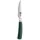 Richardson Sheffield Midori Gemüsemesser 8,5 cm