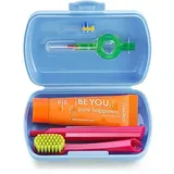 Curaprox Reseset Blå