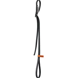 C.A.M.P. Corsa Leash neutral