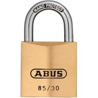 ABUS 806292 Vorhängeschloss