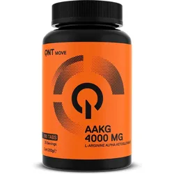 AAKG 4000 100tabs QNT One Size