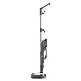 Polti Vaporetto SV610_Style 0,5 L grau, weiß