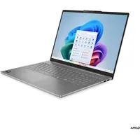 Lenovo IdeaPad Slim 5 16" AMD Ryzen AI 7 350 16 GB RAM 1 TB SSD Win11 Home