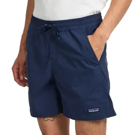 Patagonia Baggies Lights