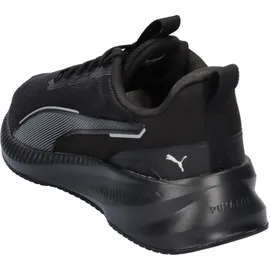 Puma Flyer Lite 3 Puma Black / Puma Black 48