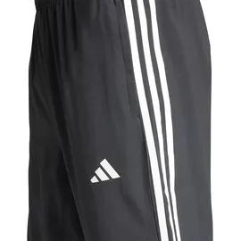 adidas Own the Run - Schwarz,Weiß - XXL