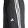 adidas Own the Run - Schwarz,Weiß - XXL