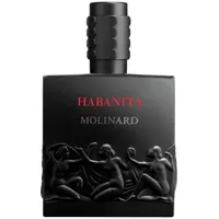 Molinard Habanita Eau de Parfum