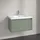 Villeroy & Boch Waschtischunterschrank 1 Auszug 77,2 x 43,6 x 43,9 cm Soft Green