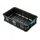 Högert Modu-A Werkzeugkasten bis 50 kg Blau