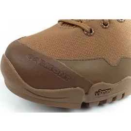 Garmont Garmont, Herren, Wanderschuhe, Herren Nemesis 4.2 Wanderschuhe 41,