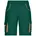 James Nicholson James Nicholson Bermuda Gr 58 dark-green/orange