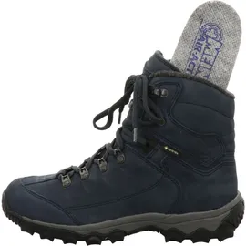 MEINDL Ohio Winter GTX Damen Jeans 42
