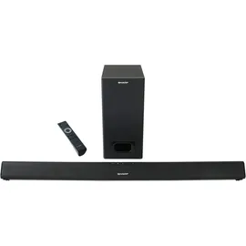 Sharp HT-SBW110