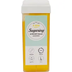 X-Epil SugARIng Patrone 100 ml