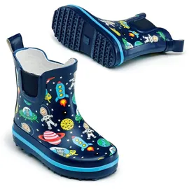 Beck Gummistiefel