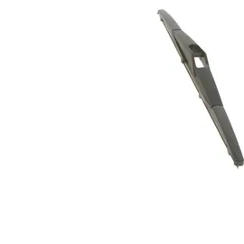 Bosch Twin H330, 330mm, Hinten