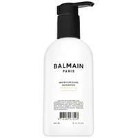 Balmain Hair Couture Moisturizing 300 ml