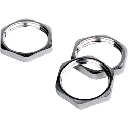 Lapp Zubehör SKINDICHT-SM-M-40X1,5-INOX 52032655