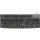 Cherry G83-6104 US schwarz G83-6104LUNEU-2