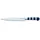 Friedr. Dick 1905 Tranchiermesser 21 cm